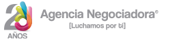 Agencia Negociadora